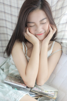 热点!女儿的朋友5在完整视频有翻译